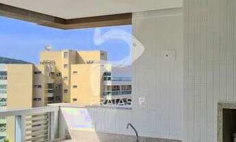 Imagem 4: Apartamento novo com vista para o mar, 3 suítes, Riviera de São Lourenço