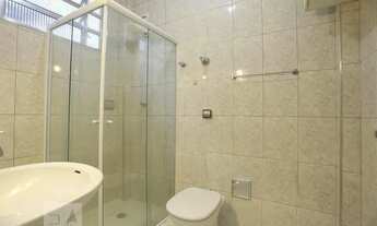 Imagem 5: Apartamento para Aluguel - Bela Vista, 1 Quarto, 35 m2