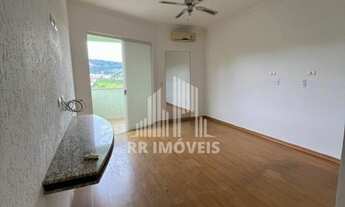 Imagem 5: RRCOD5092 Casa 640m² CONDOMÍNIO RESIDENCIAL TARUMÃ - OPORTUNIDADE - 4 Dorms 7 Vagas - San