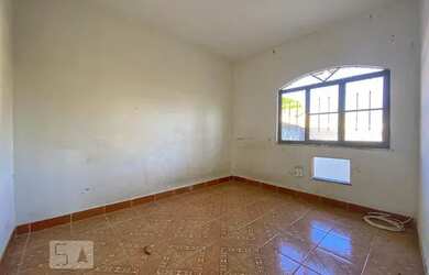 Imagem 6: Apartamento para Aluguel - Irajá, 1 Quarto, 40 m2