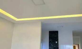 Imagem 4: Casa para venda tem 125 metros quadrados com 3 quarto