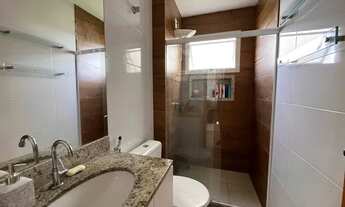 Imagem 6: Apartamento 2 qtos residencial alegria