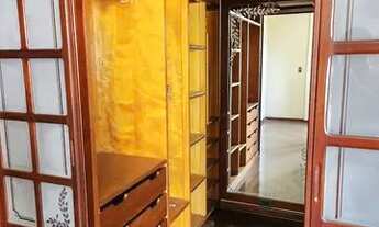 Imagem 5: Apartamento - Edifício Tabapua