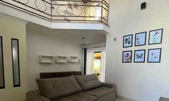 Imagem 4: Casa com 4 dormitórios à venda, 150 m² - Campos Do Conde - Tremembé/SP