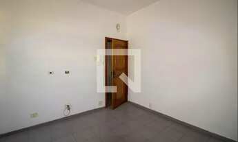 Imagem 2: Apartamento para Aluguel - São Cristóvão, 2 Quartos, 72 m2