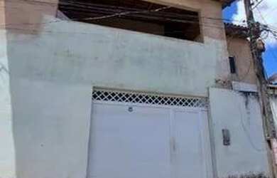 Imagem 2: Alugo Casa 3 Quartos No Maiobão Duplex