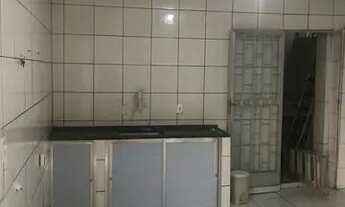 Imagem 2: Casa Casa com 3 dormitórios