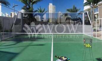 Imagem 7: LA CITTA 2 SUÍTES + 2 DEMI-SUÍTES 3 VAGAS