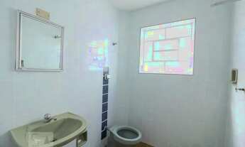 Imagem 5: Casa para Aluguel - Vila Penteado, 2 Quartos, 115 m2