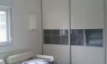 Imagem 7: CASA A VENDA EM ADEIA DA SERRA