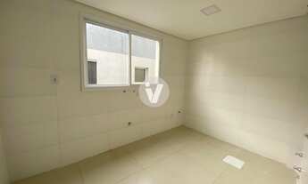 Imagem 5: Apartamento de 2 dormitórios em Camobi