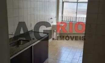 Imagem 7: Apartamento-LOCAÇÃO-Vila Valqueire-Rio de Janeiro-RJ