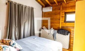 Imagem 6: Casa para Aluguel - Porto da Lagoa, 2 Quartos, 78 m2