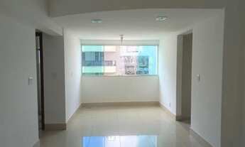 Imagem 2: Venda - APARTAMENTO - LOURDES Belo Horizonte MG