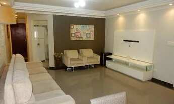 Imagem: Apartamento TERREO - 2 quintais - 3 dorm