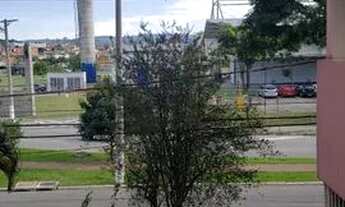 Imagem 5: Apto Cecap-3dorms,1vaga-R$ 1.500,00 + taxas-ac deposito