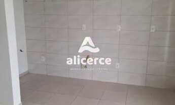 Imagem 5: Ótimo apartamento no loteamento Schutz