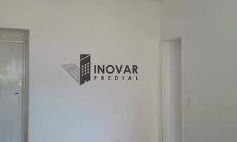 Imagem: Apartamento para aluguel com aproximadamente