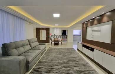 Imagem 3: Novo Hamburgo - Apartamento Padrão - Centro