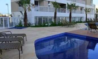 Imagem 6: Apartamento Papicu