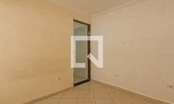 Imagem 3: Casa para Aluguel - Picanço, 1 Quarto, 70 m2