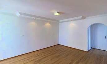 Imagem 2: Apartamento com 2 dormitórios para alugar, 70 m² por R$ 4.175,56/mês - Moema - São Paulo/S