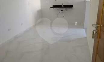 Imagem 2: Lançamento Venda de Apartamento no bairro Parada Inglesa, Zona Norte, SP