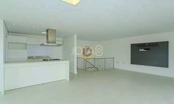 Imagem 7: CURITIBA - Apartamento Padrão - Santo Inácio