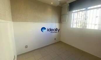 Imagem 6: Apartamento para aluguel possui 74 metros quadrados com 3 quartos em Castelo - Belo Horizo