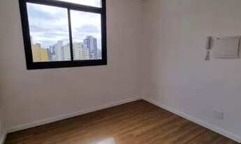 Imagem 6: C-AP3265 Apartamento novo de 1 quarto no Centro
