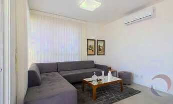 Imagem 7: Apartamento para Venda em Florianópolis, Canto, 3 dormitórios, 1 suíte, 3 banheiros, 2 vag