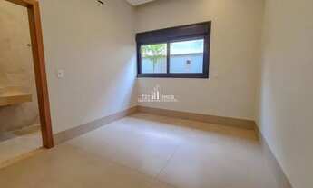 Imagem 5: Casa Térrea - Portal do Sol Green