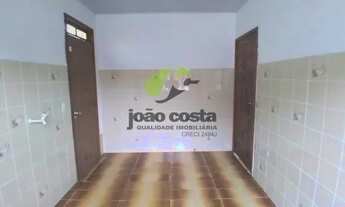 Imagem 6: Casa - Palhoça SC