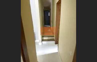 Imagem 3: Casa de 4 quartos a venda em Itaipu, pagamento somente avista