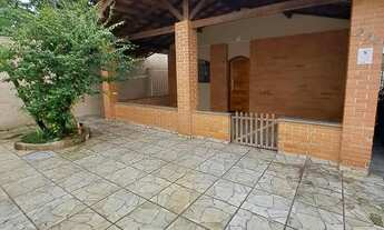 Imagem 2: Casa para alugar