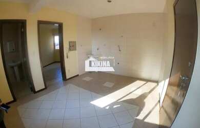 Imagem 2: KITINETE 1 QUARTO PARA LOCAÇÃO NO CENTRO