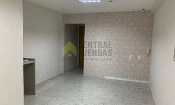 Imagem: Edf. Villa Alda