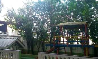 Imagem 2: Apartamento na Vila Nova Mazzei, 72 m², 2 dormitórios, 2 suítes, 1 sala, 1 banheiro, 1 va