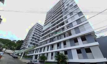 Imagem: AD EXCELENTE OPORTUNIDADE NO GRAMBERY