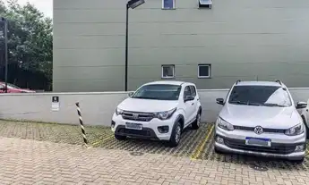 Imagem 7: Apartamento em Glória