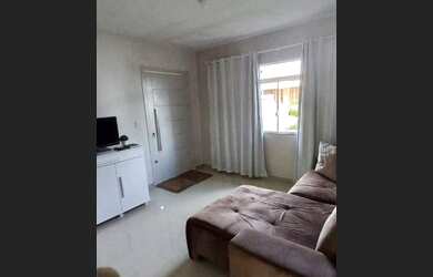 Imagem 2: Casa com 3 dormitórios à venda, 225 m² por R$ 690.000,00 - Areias Do Meio - Governador Cel