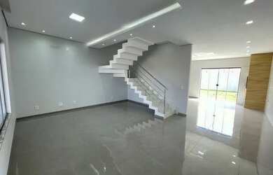 Imagem 2: Sobrado no Santa Felicidade