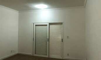 Imagem 6: Casa para locação por R$ 13.700,00/mês em Alphaville, Santana de Parnaíba-SP