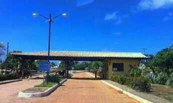 Imagem: Casa em Condomínio para Venda em Entre