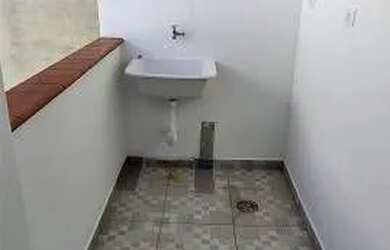 Imagem 4: Apartamento com 2 dormitórios para alugar, 90 m² por R$ 2.350/mês - Vila Mariana - São Pau