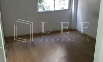 Imagem 6: Apartamento no Itaim