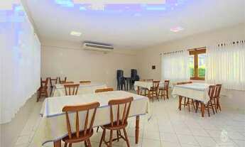 Imagem 7: APARTAMENTO RESIDENCIAL em Porto Alegre - RS, Partenon