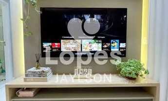 Imagem 5: Apartamento-À VENDA-Irajá-Rio de Janeiro-RJ