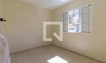 Imagem 5: Casa de Condomínio para Aluguel - Itaquera, 2 Quartos, 90 m2