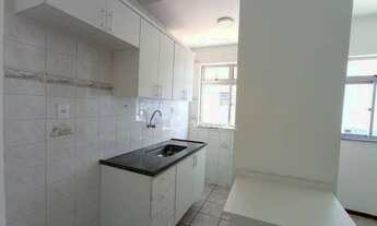 Imagem 5: Apartamento com 1 quarto para alugar, 49 m² por R$ 1.493/mês - Centro - Juiz de Fora/MG